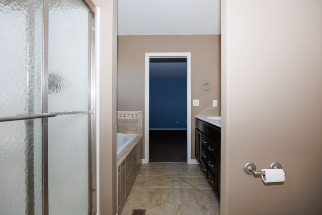 1714 Flagstone Drive, Normal, IL 61761