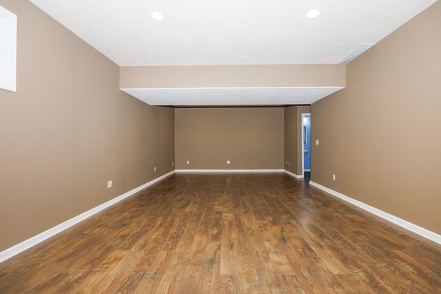 1714 Flagstone Drive, Normal, IL 61761