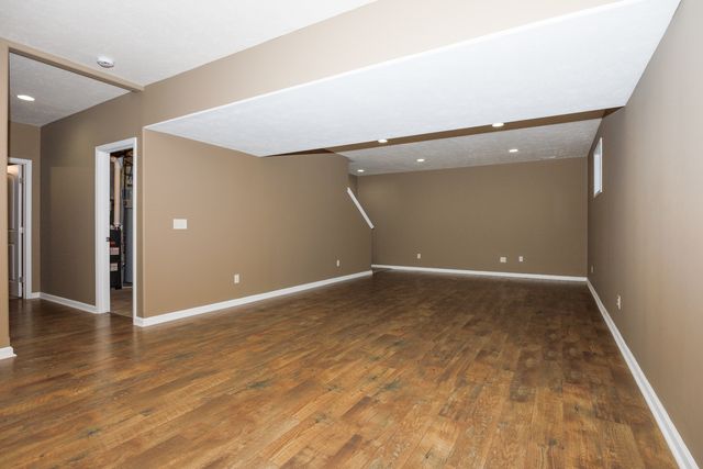 1714 Flagstone Drive, Normal, IL 61761