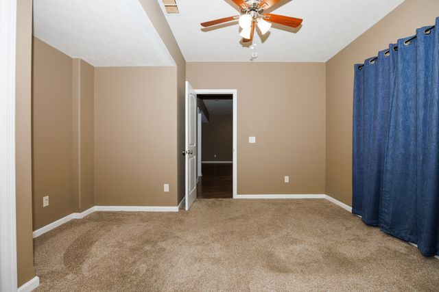 1714 Flagstone Drive, Normal, IL 61761