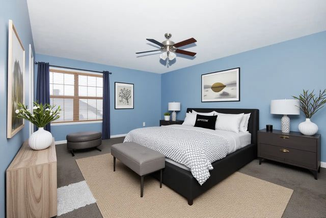 1714 Flagstone Drive, Normal, IL 61761