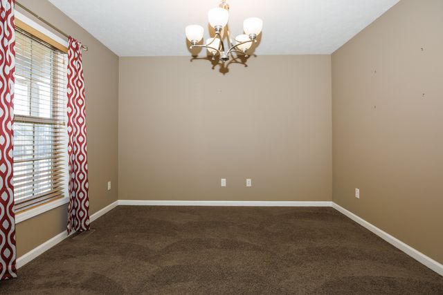 1714 Flagstone Drive, Normal, IL 61761