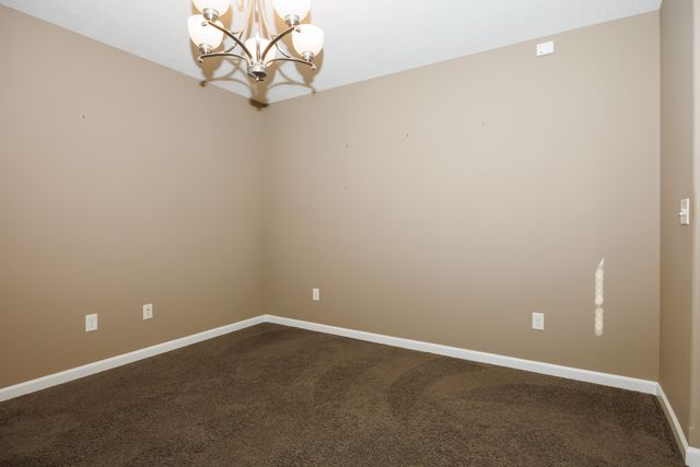 1714 Flagstone Drive, Normal, IL 61761