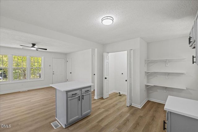 1408 Bacon Street, Durham, NC 27707