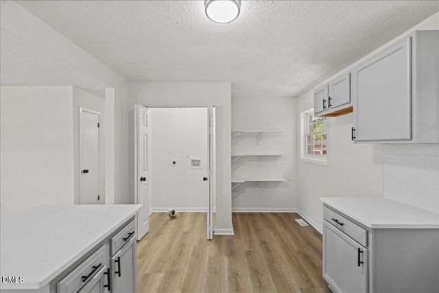 1408 Bacon Street, Durham, NC 27707