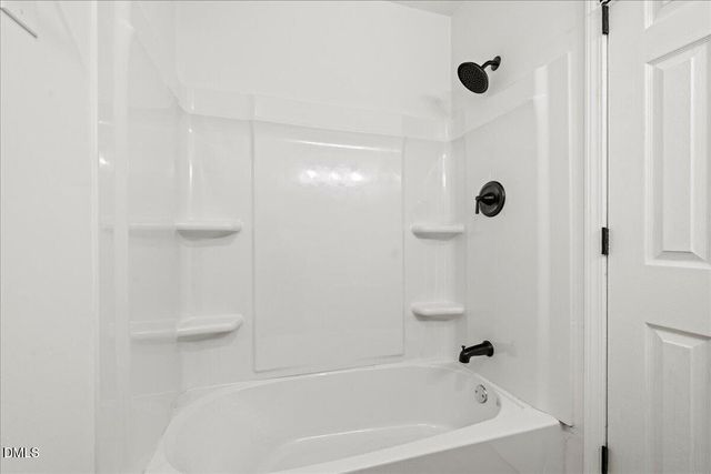 1408 Bacon Street, Durham, NC 27707