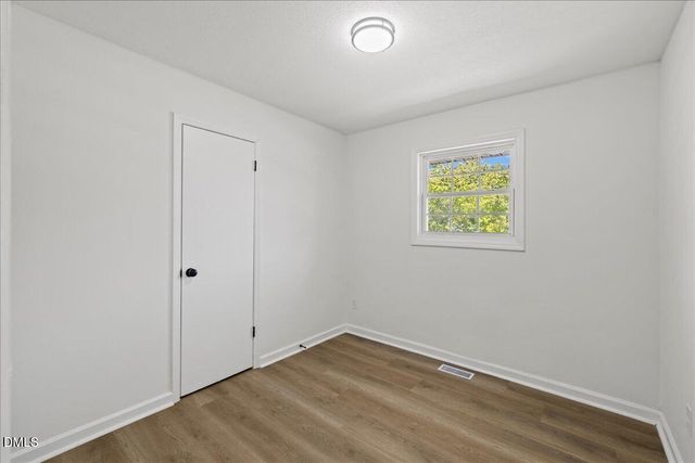 1408 Bacon Street, Durham, NC 27707