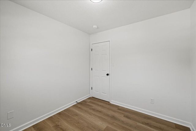 1408 Bacon Street, Durham, NC 27707