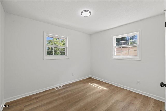 1408 Bacon Street, Durham, NC 27707