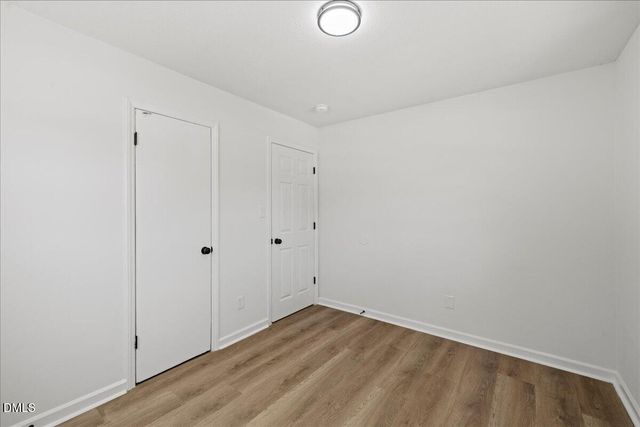 1408 Bacon Street, Durham, NC 27707