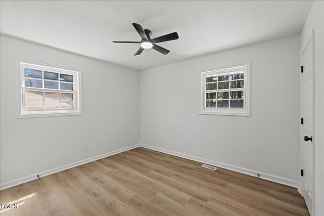 1408 Bacon Street, Durham, NC 27707