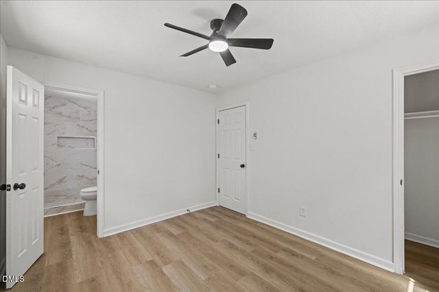 1408 Bacon Street, Durham, NC 27707