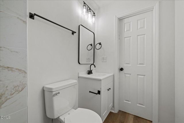 1408 Bacon Street, Durham, NC 27707