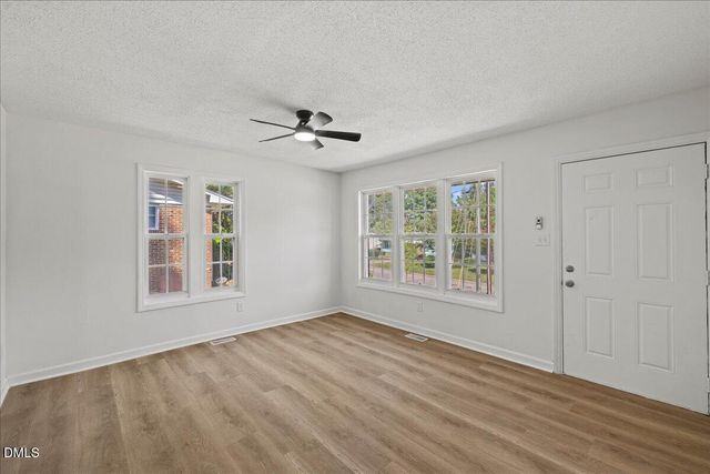 1408 Bacon Street, Durham, NC 27707