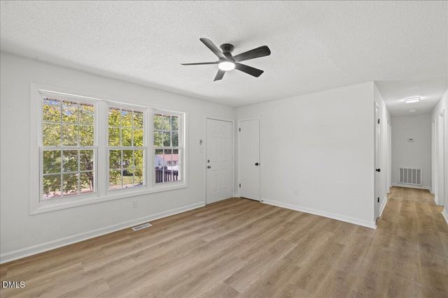 1408 Bacon Street, Durham, NC 27707