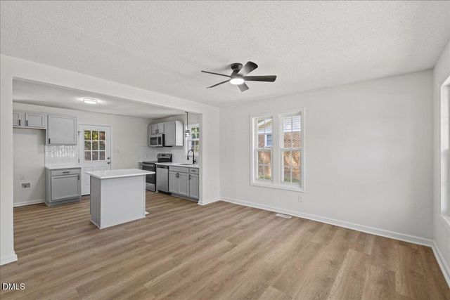 1408 Bacon Street, Durham, NC 27707