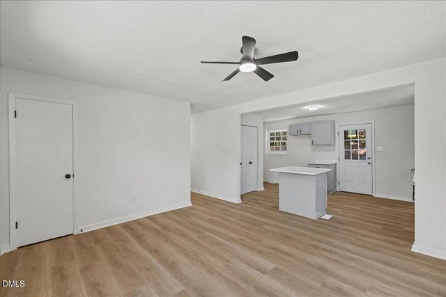 1408 Bacon Street, Durham, NC 27707