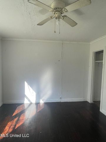 2826 Donaldson Drive, Jackson, MS 39212