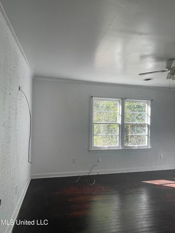 2826 Donaldson Drive, Jackson, MS 39212