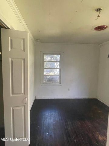 2826 Donaldson Drive, Jackson, MS 39212