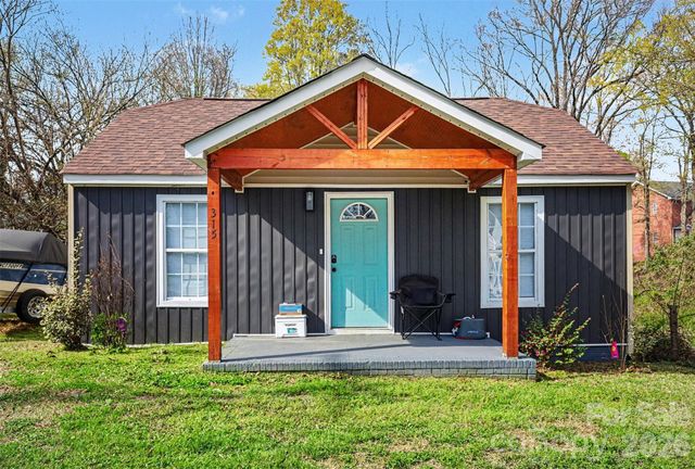 315 Pineview Street, Kannapolis, NC 28083