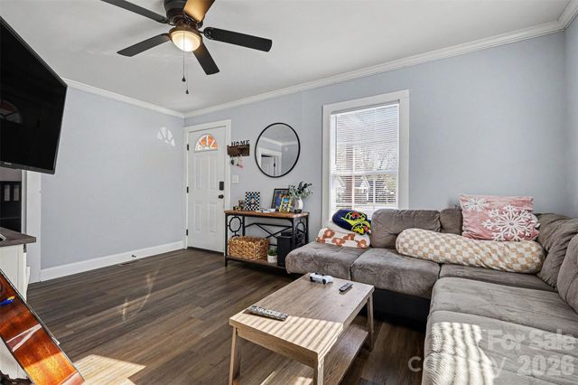 315 Pineview Street, Kannapolis, NC 28083