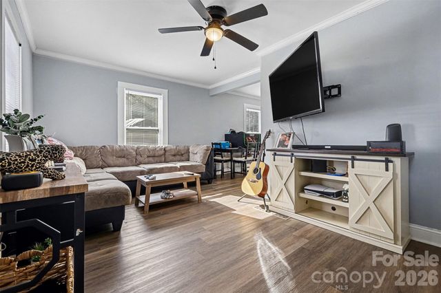 315 Pineview Street, Kannapolis, NC 28083