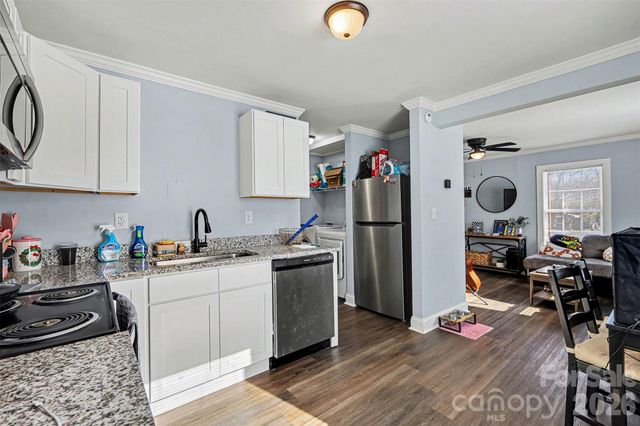 315 Pineview Street, Kannapolis, NC 28083