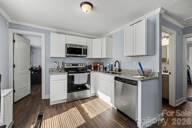 315 Pineview Street, Kannapolis, NC 28083