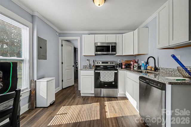 315 Pineview Street, Kannapolis, NC 28083