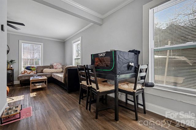 315 Pineview Street, Kannapolis, NC 28083