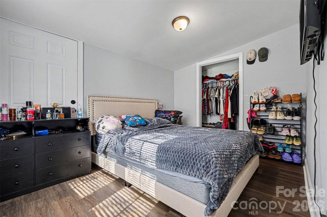 315 Pineview Street, Kannapolis, NC 28083