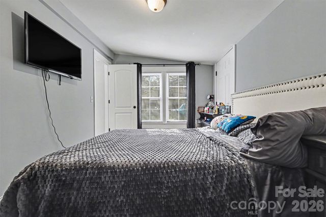 315 Pineview Street, Kannapolis, NC 28083