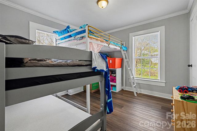 315 Pineview Street, Kannapolis, NC 28083