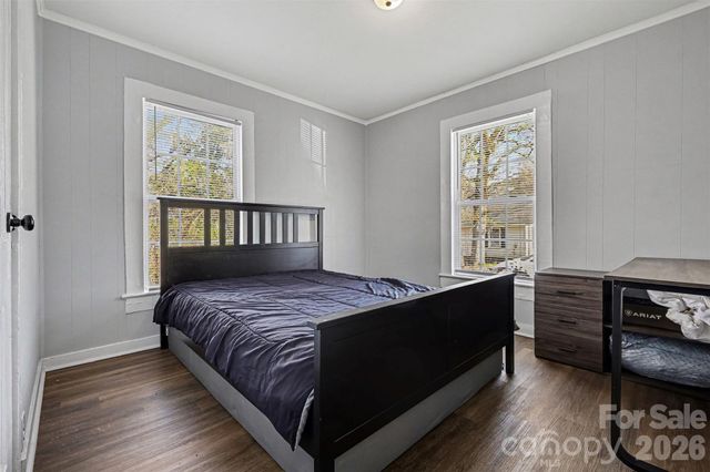 315 Pineview Street, Kannapolis, NC 28083