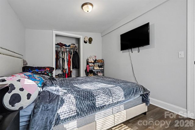 315 Pineview Street, Kannapolis, NC 28083