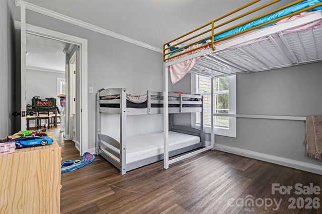 315 Pineview Street, Kannapolis, NC 28083