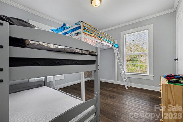 315 Pineview Street, Kannapolis, NC 28083