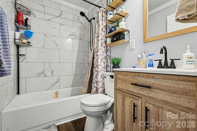 315 Pineview Street, Kannapolis, NC 28083