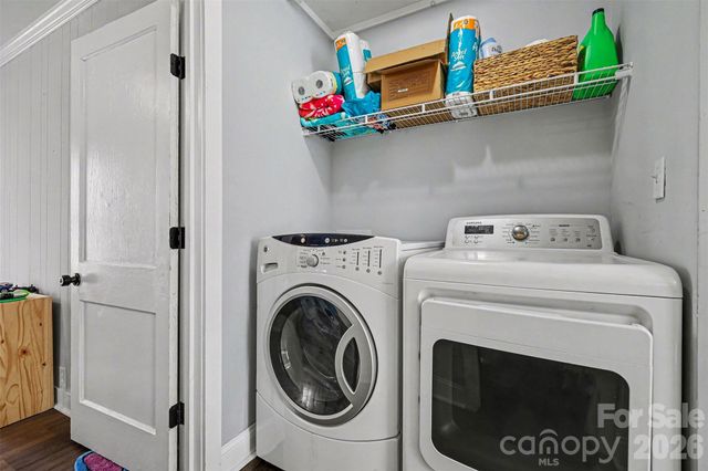 315 Pineview Street, Kannapolis, NC 28083