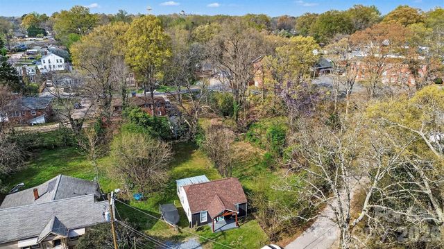 315 Pineview Street, Kannapolis, NC 28083