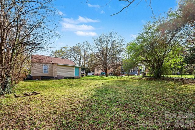 315 Pineview Street, Kannapolis, NC 28083