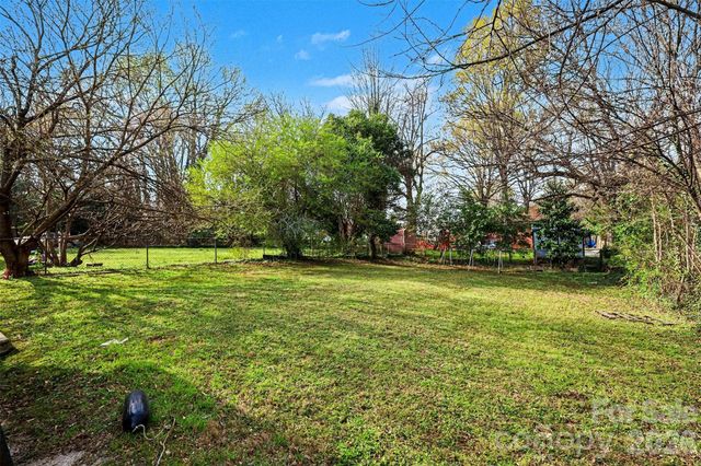 315 Pineview Street, Kannapolis, NC 28083