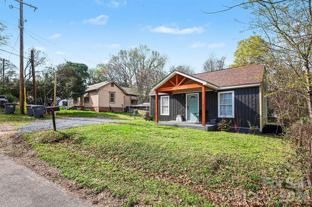 315 Pineview Street, Kannapolis, NC 28083