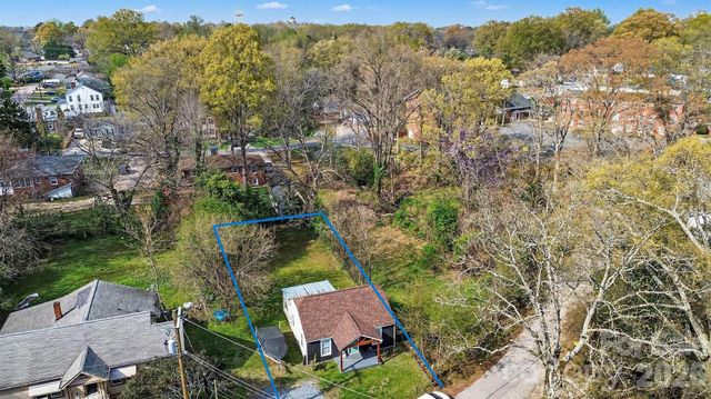 315 Pineview Street, Kannapolis, NC 28083