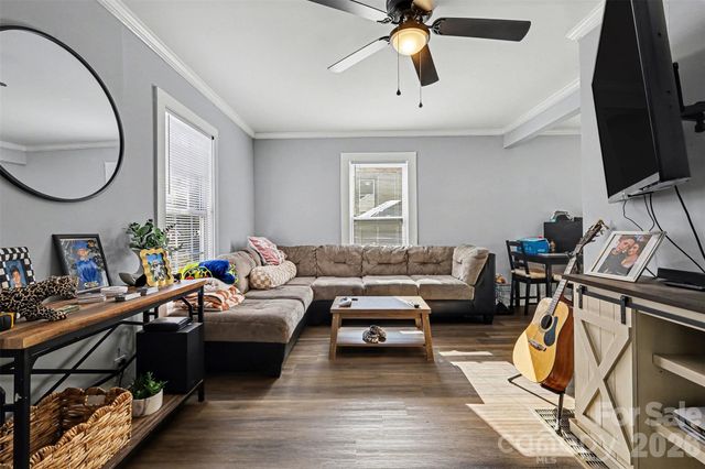 315 Pineview Street, Kannapolis, NC 28083