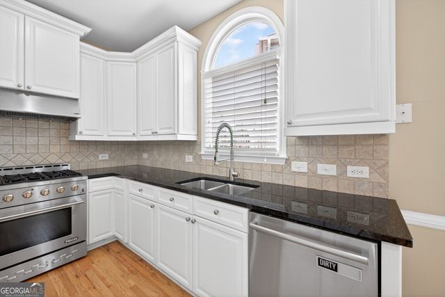 4207 Wyndam Hill Drive, Suwanee, GA 30024