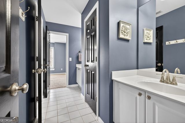 4207 Wyndam Hill Drive, Suwanee, GA 30024