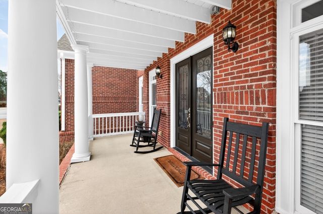 4207 Wyndam Hill Drive, Suwanee, GA 30024