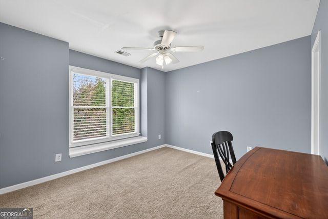 4207 Wyndam Hill Drive, Suwanee, GA 30024